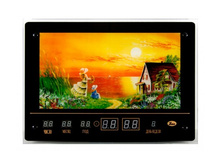 ������� ���������� 3245SC-780 ������: 7018 ����: 1 580.00 �