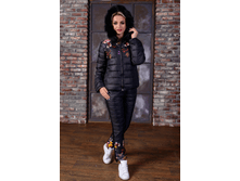 ������� ������ ����� ������ 3862 ���.