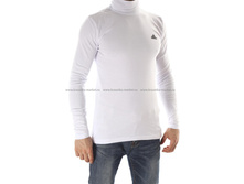 ���\�������: #10256952 ��������� 325,00 ���. �������: 44-46, 46-48, 48-50, 50-52 ������: 65%cotton 35%polyester ������ �������������: �����