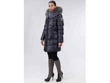 ���������� ��� ���������� ����