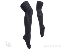 �������� ������� 350 �.���, 310 ���.