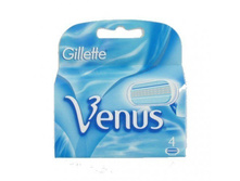 430 ���. (������ 1%) - Venus (4��.)