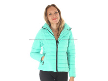 ���\�������: #10260406 ������ 1 430,00 ���. �������: 42-44, 44-46, 46-48, 48-50 ������: 65%cotton 35%polyester ������ �������������: ������ ���� ������: 176��.