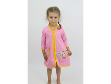 ��001 ����� �������� ������� 98,104,110,116,122 ���� 280 ���