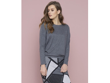 ERIS 004 ������ 1250p.jpg