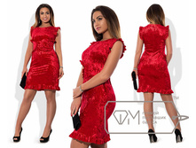 ��880-1 , 48,50,52,54, �����, 750 �.jpg