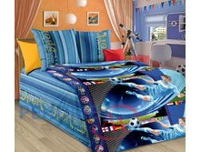 1130� ��� ������� 1,5�� ���� �������� �������.jpg