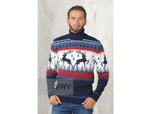 12042 �������.JPG