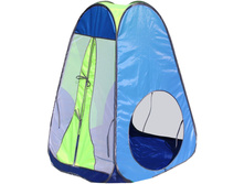 Belon ������� ��-004-��3 (4 ����� �����) - 807,07 ���