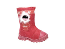 ������� 1170���. 23