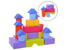 ���\�������: 9379 ����������� "�������������� ������" 40 ������� 545,02 ���. �����: ������ ������ �������������: ������ ���: 100658 ������� ��������: 32x22x32�� ���������� � �������: 8