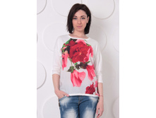 ����� 2489, 638 ���.