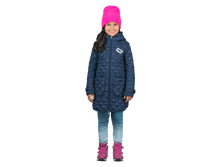 70326 BOOM ������ �/��� �.����� 1790�.+%