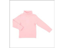 359 ���. - ������� (���), �. 80, 92, 98, 104, 110, 116