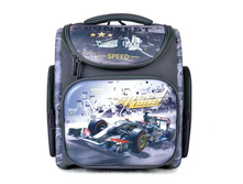 Ps961 336990 ������ ��������, 40�30��.jpg