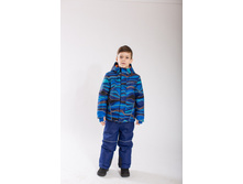 �������� ��������� � 2066 ����� (������� 86-128) ��������� ��������� ������, ������, �����, ����� ������, ����� ������, ����� �����. 3250�.1.jpg