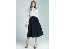 ���� NIFE SP28 - 1200 �,.jpg