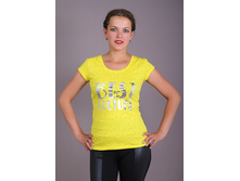 �������� ���� (���� 2) (���.3-171)