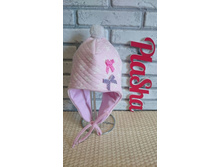 ���. 208, 370 ���.