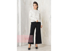 5014 ������ (1).JPG