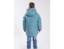 ������ ������ � 4066 ����-������� (������� 122-164) ��������� ��������� ������, ���.�������, �.����, ���� 2550�..jpg