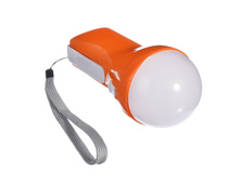 136 ���. - ��������� ������ �������������� 20 SMD LED, ����� 220�, ������-���������, �������, 14,1x6,6 ��