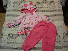 ����������� ������ �� ���������, �-� 80 - 300 ���