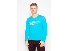 ���\�������: 961585878 ������� 444,00 ���. ������� ����������� ���� ��������� �� ������������� ��������� � ��������� ������������ �������. ����� ������� �� ������ 63 �� �������: 48, 50, 52