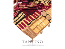 RZ3-928 - 310 �..jpg