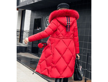 � ����. ����