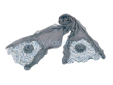 0202-31 - 200 �..jpg