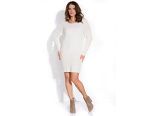 ������ Fobya I141 - 1224 �,.jpg