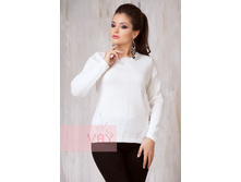 4467 ������ (4).JPG