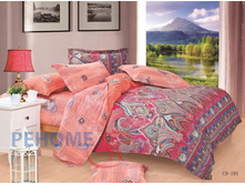 CD191 ��� ���� ����� �����.jpg