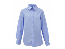 ������� ��������, ���� 134