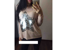 1420 � 42-46 ������ 4.jpg