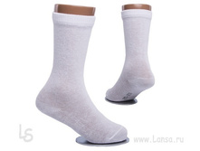 ������ ������� 2015006 ���, 49 ���.