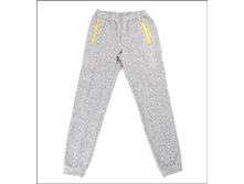 699 ���. - ����� "��������", (���.������), �.128, 134, 140, 146, 152, 158, 164