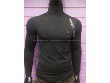 ���\�������: #10250171 ��������� 910,00 ���. �������: 48-50, 50-52, 52-54 ������: 65%cotton 35%polyester ������ �������������: ������  L-(48-50) XL-(50-52) XXL-(52-54)