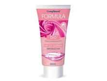 70 ���. - ���� ��� �������� Compliment Phyto "������� � �������� �����" 200��