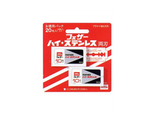 50485 �������� ������������� ������ � ������ Feather "Popular" 2*10�� - 545,38 ���