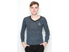 ���\�������: 961244414 ������� 501,00 ���. ���� ������������� ������� � ���������  ������ ��������� ����� � ����� ������������ ���������. ����� ������� �� ������ 60 �� �������: 42, 44, 46, 48