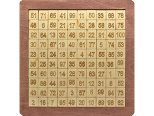 ������ ������� �� 100 �������: � 016 - 465 ���.