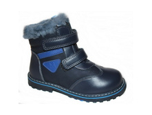 ������� ������ 1050���. 28, 30, 31