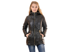 ������ FK122, 2062 ���.