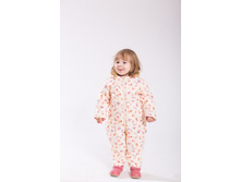 ���������� ������� 1195�. (������ 68, 74, 80) ���� ���������, ���� �������, ���� ������, ���� �������, ������, �����, ����� �������, ����� ������, ������