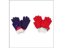 129 ���. - �������� �. M