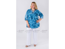 ������ BL047 04 BL