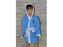 La Villa ������� ����� � ��������� 12 �������.jpg