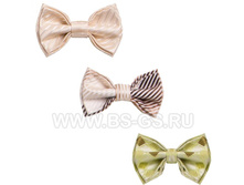������� HZQ Shirr ��� ��������, 120 ���.
